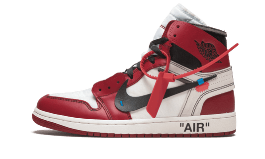 air-jordan-1-retro-high-off-white-chicago-the-ten-socksforsport