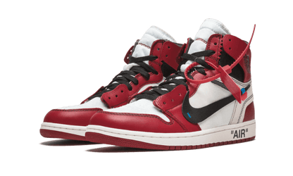 air-jordan-1-retro-high-off-white-chicago-the-ten-socksforsport