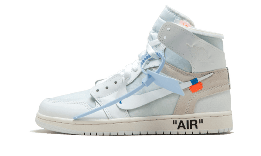 air-jordan-1-retro-high-off-white-nrg-socksforsport