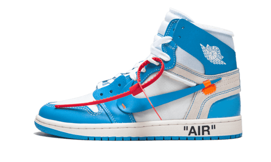air-jordan-1-retro-high-off-white-university-blue-socksforsport