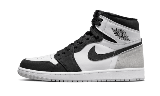 air-jordan-1-retro-high-og-bleached-coral-socksforsport