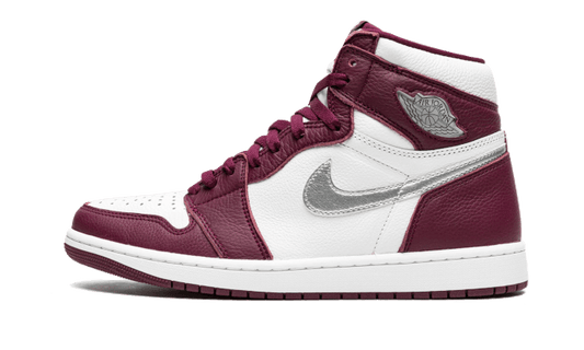 air-jordan-1-retro-high-og-bordeaux-socksforsport