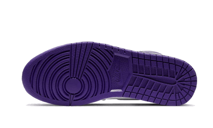 air-jordan-1-retro-high-og-court-purple-white-socksforsport