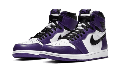 air-jordan-1-retro-high-og-court-purple-white-socksforsport