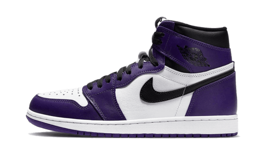 air-jordan-1-retro-high-og-court-purple-white-socksforsport