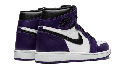 air-jordan-1-retro-high-og-court-purple-white-socksforsport