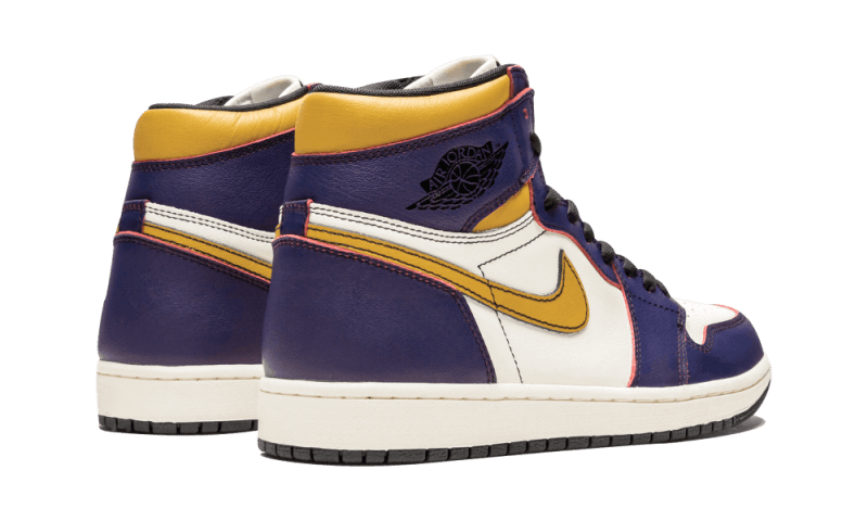 air-jordan-1-retro-high-og-defiant-nike-sb-lakers-socksforsport