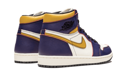 air-jordan-1-retro-high-og-defiant-nike-sb-lakers-socksforsport