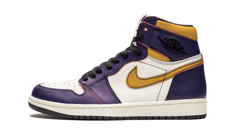 air-jordan-1-retro-high-og-defiant-nike-sb-lakers-socksforsport