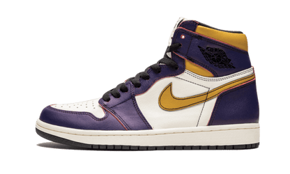 air-jordan-1-retro-high-og-defiant-nike-sb-lakers-socksforsport