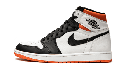 air-jordan-1-retro-high-og-electro-orange-socksforsport