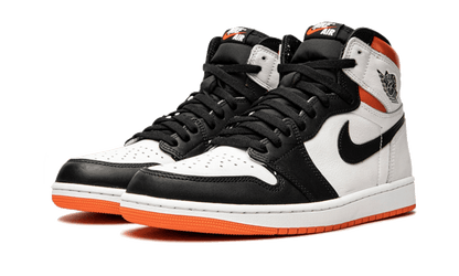 air-jordan-1-retro-high-og-electro-orange-socksforsport
