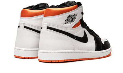 air-jordan-1-retro-high-og-electro-orange-socksforsport