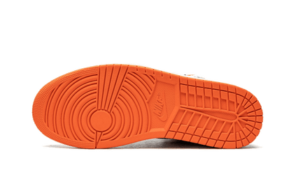 air-jordan-1-retro-high-og-electro-orange-socksforsport