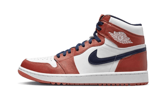 air-jordan-1-retro-high-og-golf-out-of-the-mud-socksforsport