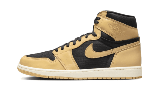 air-jordan-1-retro-high-og-vachetta-tan-heirloom-socksforsport