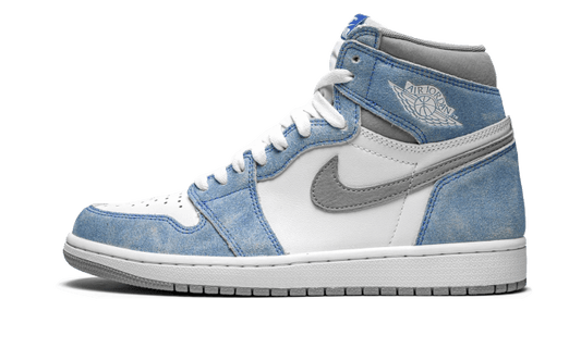 air-jordan-1-retro-high-og-hyper-royal-socksforsport