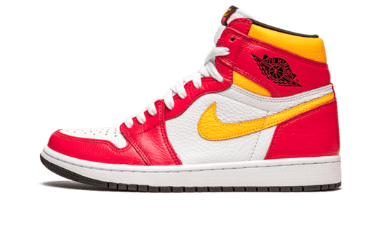 air-jordan-1-retro-high-og-light-fusion-red-socksforsport