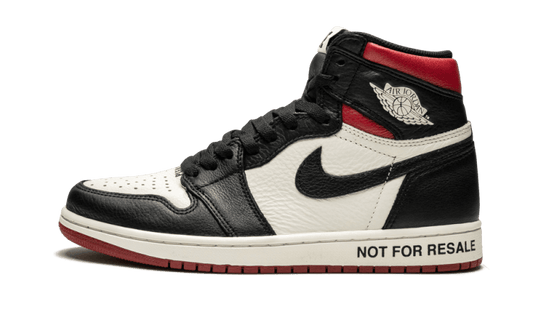 air-jordan-1-retro-high-og-not-for-resale-red-socksforsport