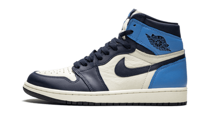 air-jordan-1-retro-high-og-obsidian-unc-2019-socksforsport