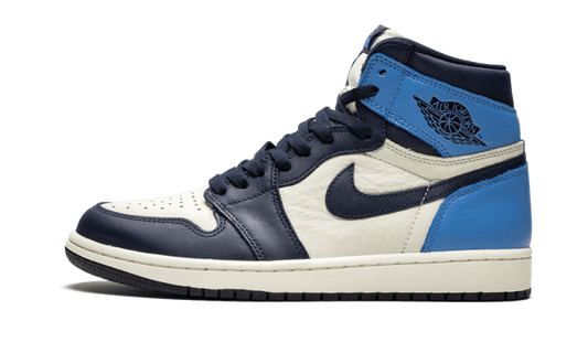 air-jordan-1-retro-high-og-obsidian-unc-2019-socksforsport