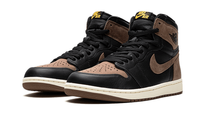 air-jordan-1-retro-high-og-palomino-socksforsport