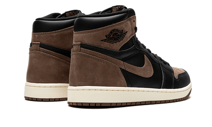 air-jordan-1-retro-high-og-palomino-socksforsport