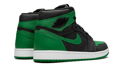 air-jordan-1-retro-high-og-pine-green-black-socksforsport