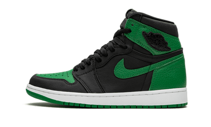 air-jordan-1-retro-high-og-pine-green-black-socksforsport