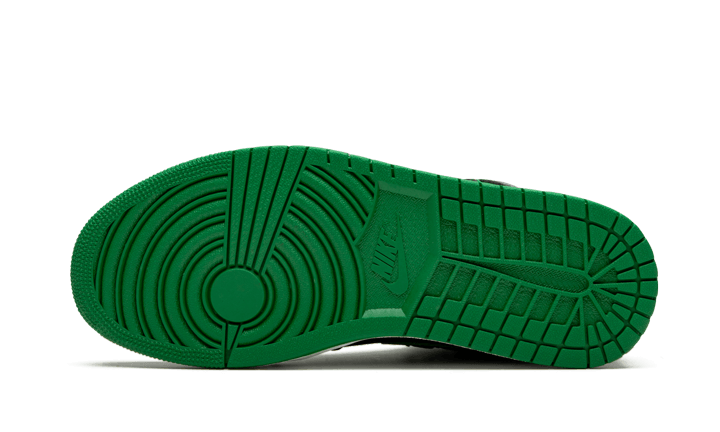 air-jordan-1-retro-high-og-pine-green-black-socksforsport