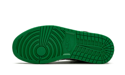 air-jordan-1-retro-high-og-pine-green-black-socksforsport