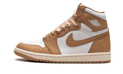 air-jordan-1-retro-high-og-praline-socksforsport