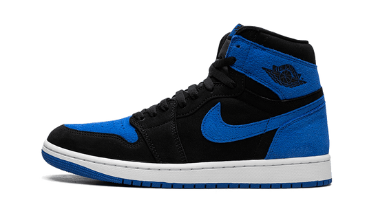 air-jordan-1-retro-high-og-royal-reimagined-socksforsport