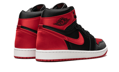 Air Jordan Air Jordan 1 Retro High OG Satin Bred - FD4810-061