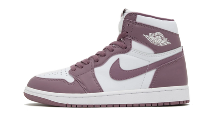 air-jordan-1-retro-high-og-sky-j-mauve-socksforsport