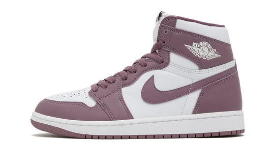air-jordan-1-retro-high-og-sky-j-mauve-socksforsport