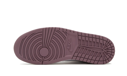 air-jordan-1-retro-high-og-sky-j-mauve-socksforsport