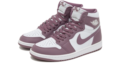 air-jordan-1-retro-high-og-sky-j-mauve-socksforsport