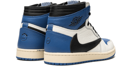 air-jordan-1-retro-high-og-sp-travis-scott-fragment-military-blue-socksforsport