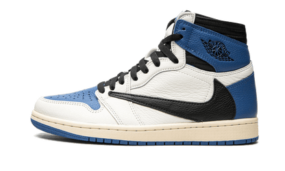air-jordan-1-retro-high-og-sp-travis-scott-fragment-military-blue-socksforsport
