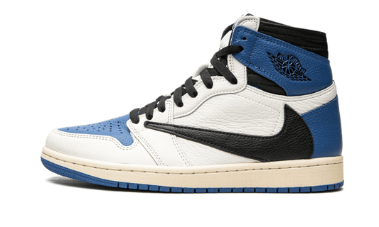air-jordan-1-retro-high-og-sp-travis-scott-fragment-military-blue-socksforsport
