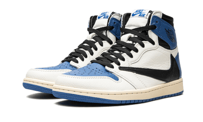 air-jordan-1-retro-high-og-sp-travis-scott-fragment-military-blue-socksforsport
