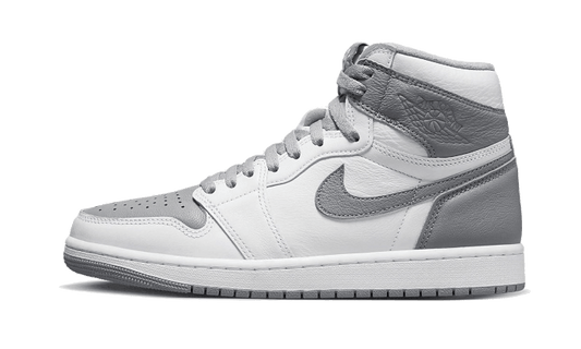air-jordan-1-retro-high-og-stealth-socksforsport