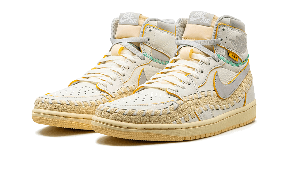 air-jordan-1-retro-high-og-union-bephies-beauty-supply-wolf-grey-socksforsport