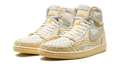 air-jordan-1-retro-high-og-union-bephies-beauty-supply-wolf-grey-socksforsport