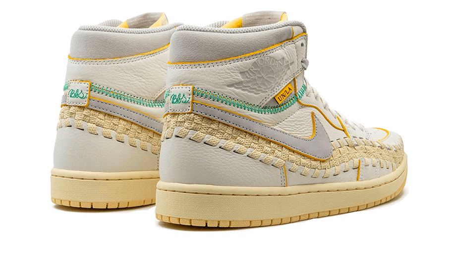 air-jordan-1-retro-high-og-union-bephies-beauty-supply-wolf-grey-socksforsport