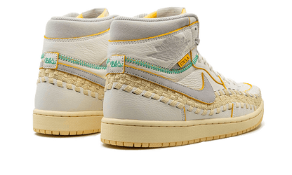 air-jordan-1-retro-high-og-union-bephies-beauty-supply-wolf-grey-socksforsport