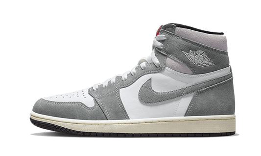 air-jordan-1-retro-high-og-washed-heritage-socksforsport