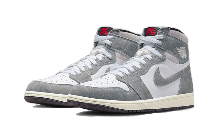 air-jordan-1-retro-high-og-washed-heritage-socksforsport