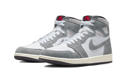 air-jordan-1-retro-high-og-washed-heritage-socksforsport